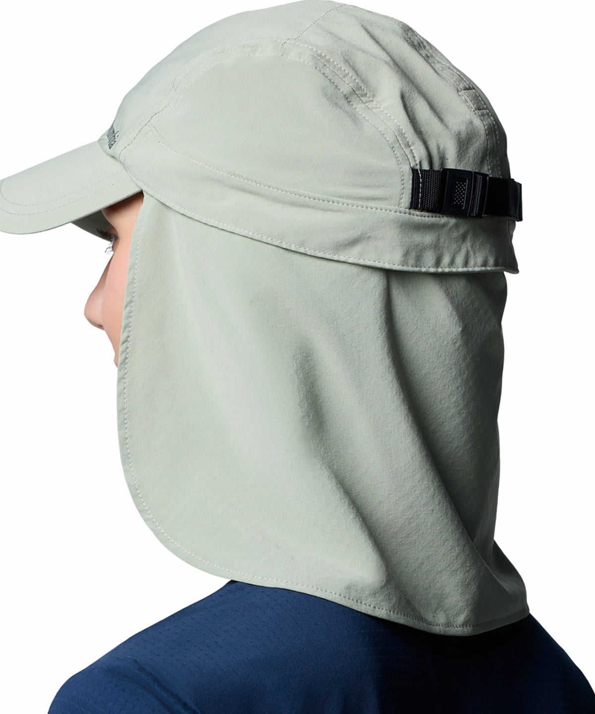 Gorro Unisex Coolhead Zero II