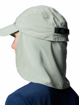 Gorro Unisex Coolhead Zero II