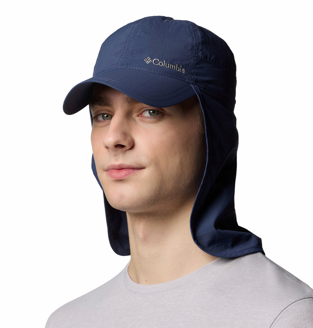 Gorro Cachalot Schooner Bank™ II