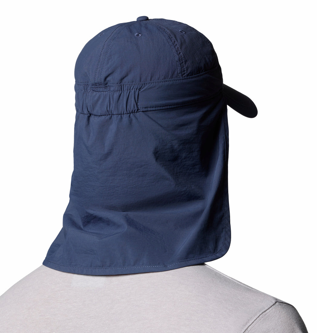 Gorro Cachalot Schooner Bank™ II