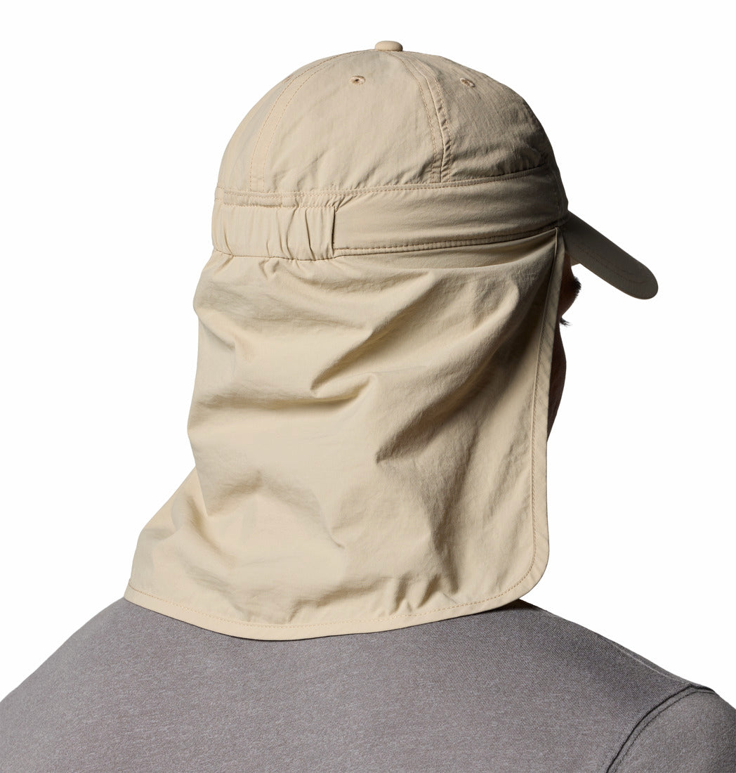 Gorro Cachalot Schooner Bank™ II