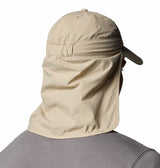 Gorro Cachalot Schooner Bank™ II