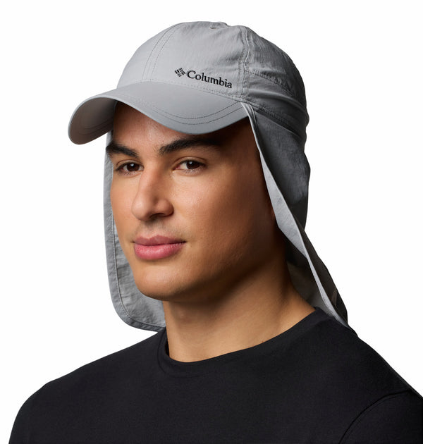 Columbia Grey