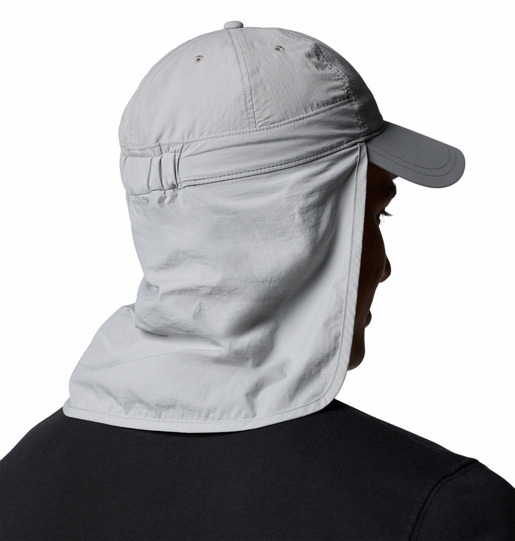 Gorro Cachalot Schooner Bank™ II