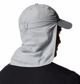Gorro Cachalot Schooner Bank™ II