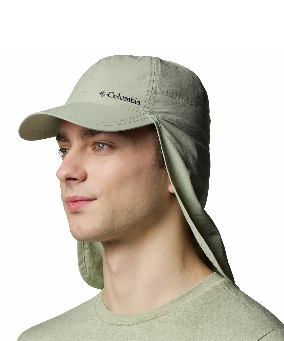 Gorro Cachalot Schooner Bank™ II