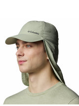 Gorro Cachalot Schooner Bank™ II
