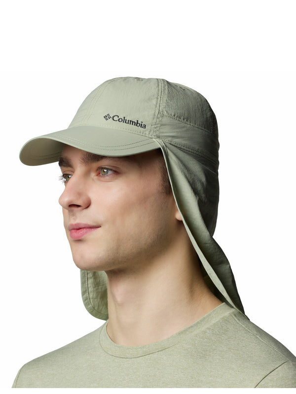 Safari