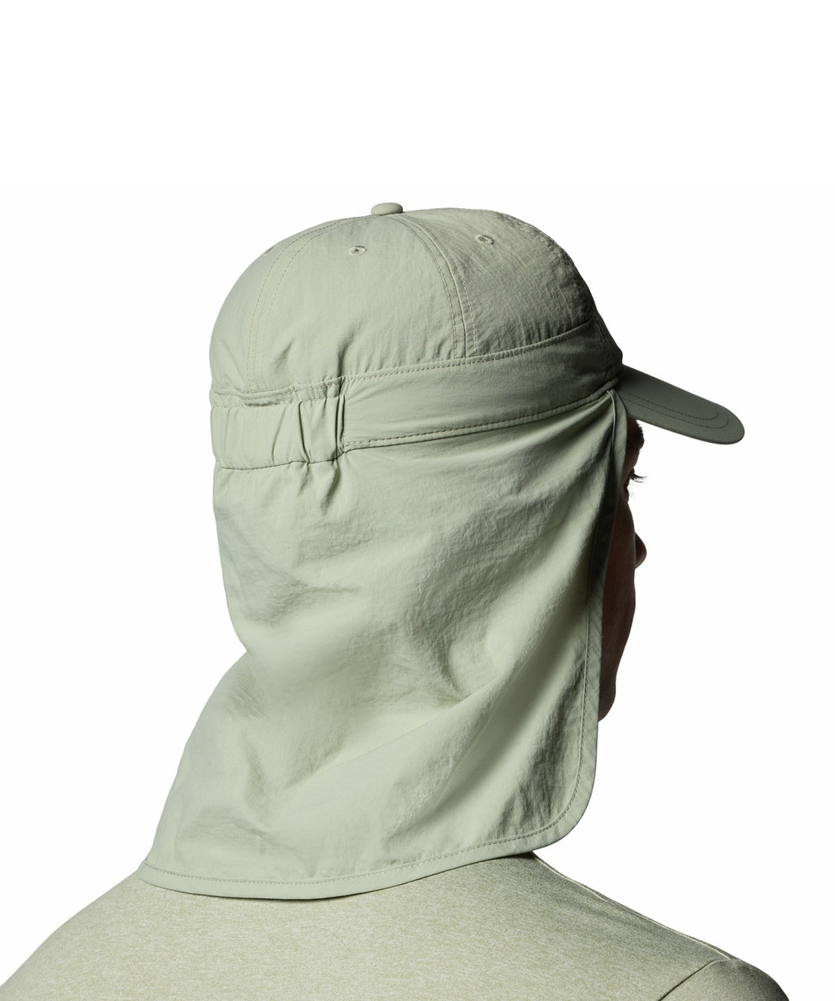 Gorro Cachalot Schooner Bank™ II