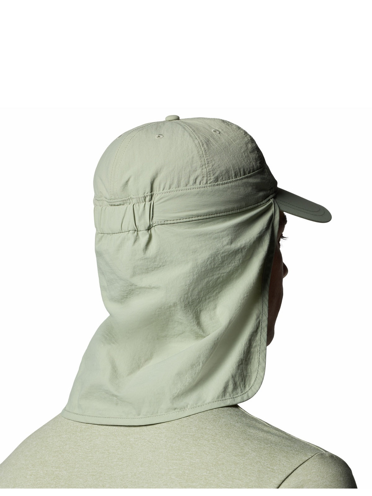 Gorro Cachalot Schooner Bank™ II