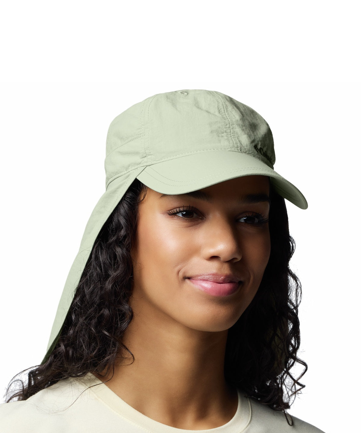 Gorro Cachalot Schooner Bank™ II