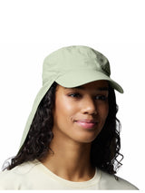 Gorro Cachalot Schooner Bank™ II