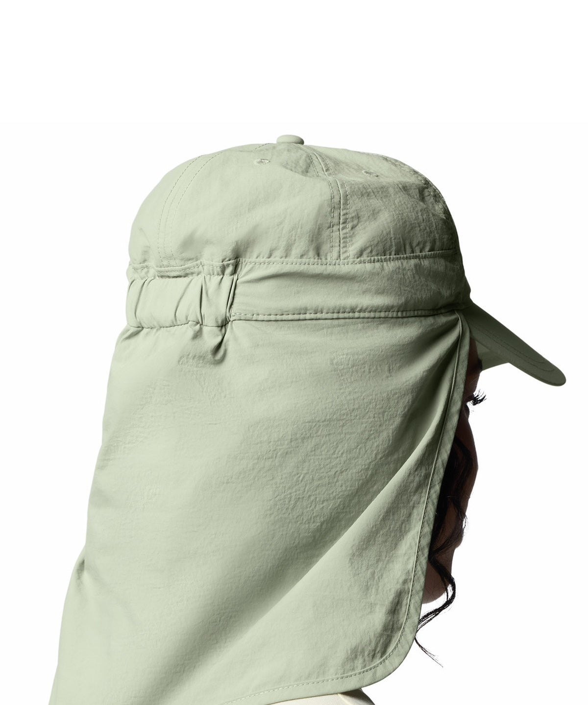 Gorro Cachalot Schooner Bank™ II