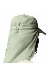 Gorro Cachalot Schooner Bank™ II
