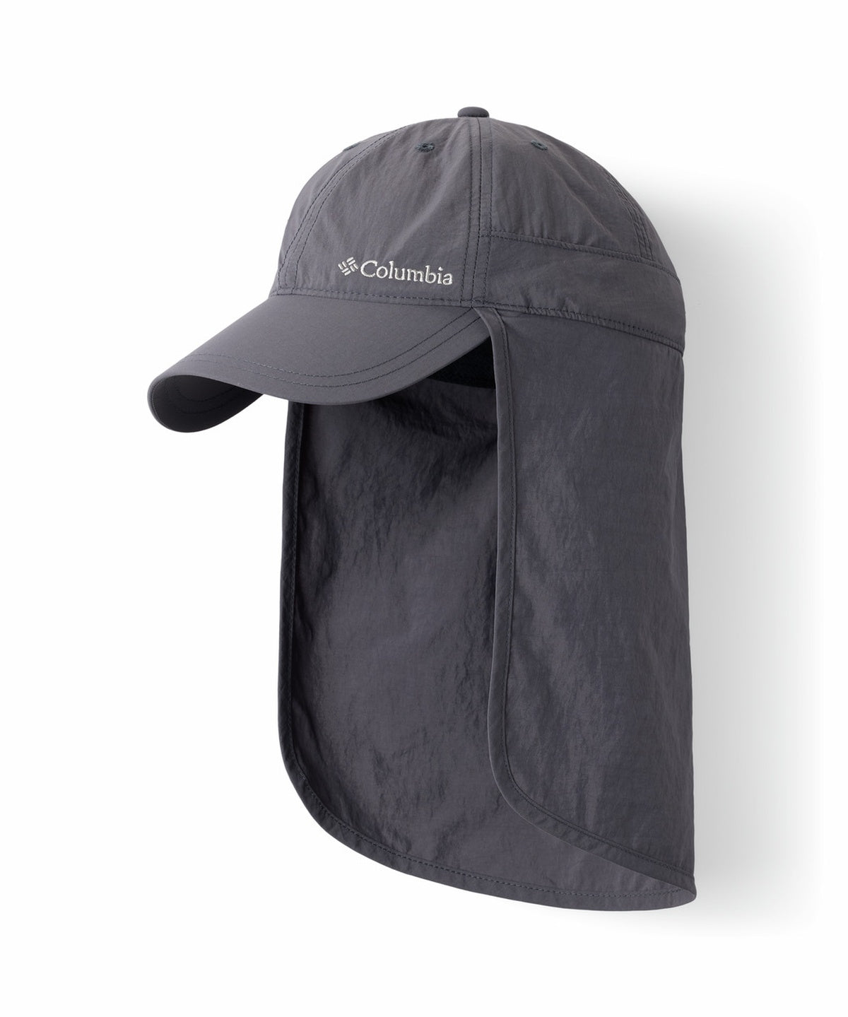 Gorro Cachalot Schooner Bank™ II