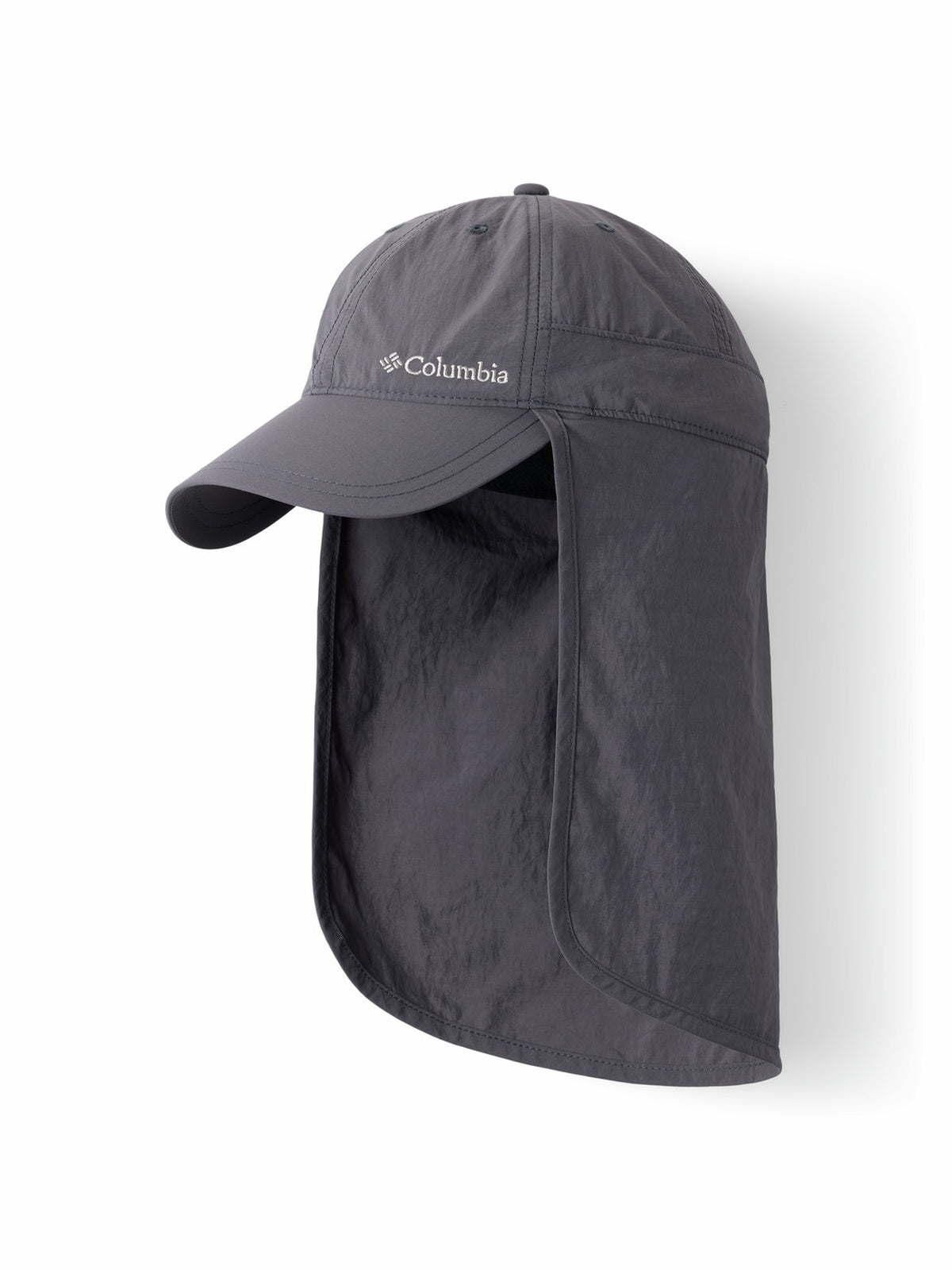 Gorro Cachalot Schooner Bank™ II