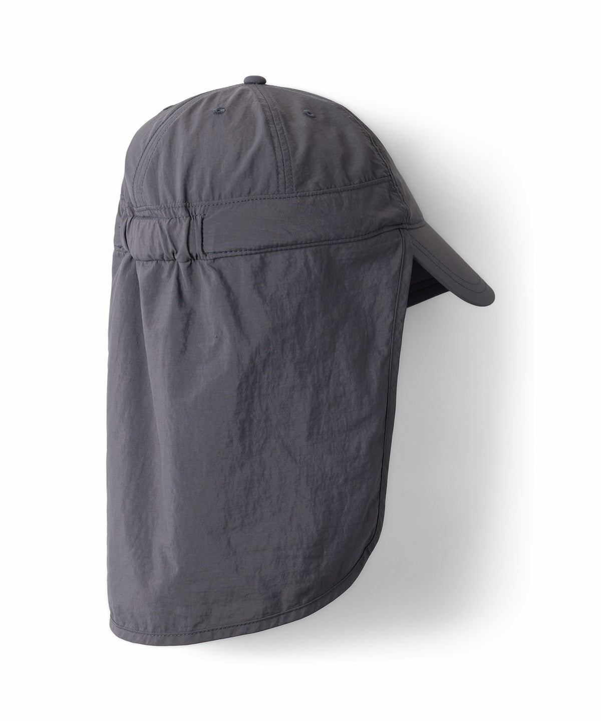 Gorro Cachalot Schooner Bank™ II