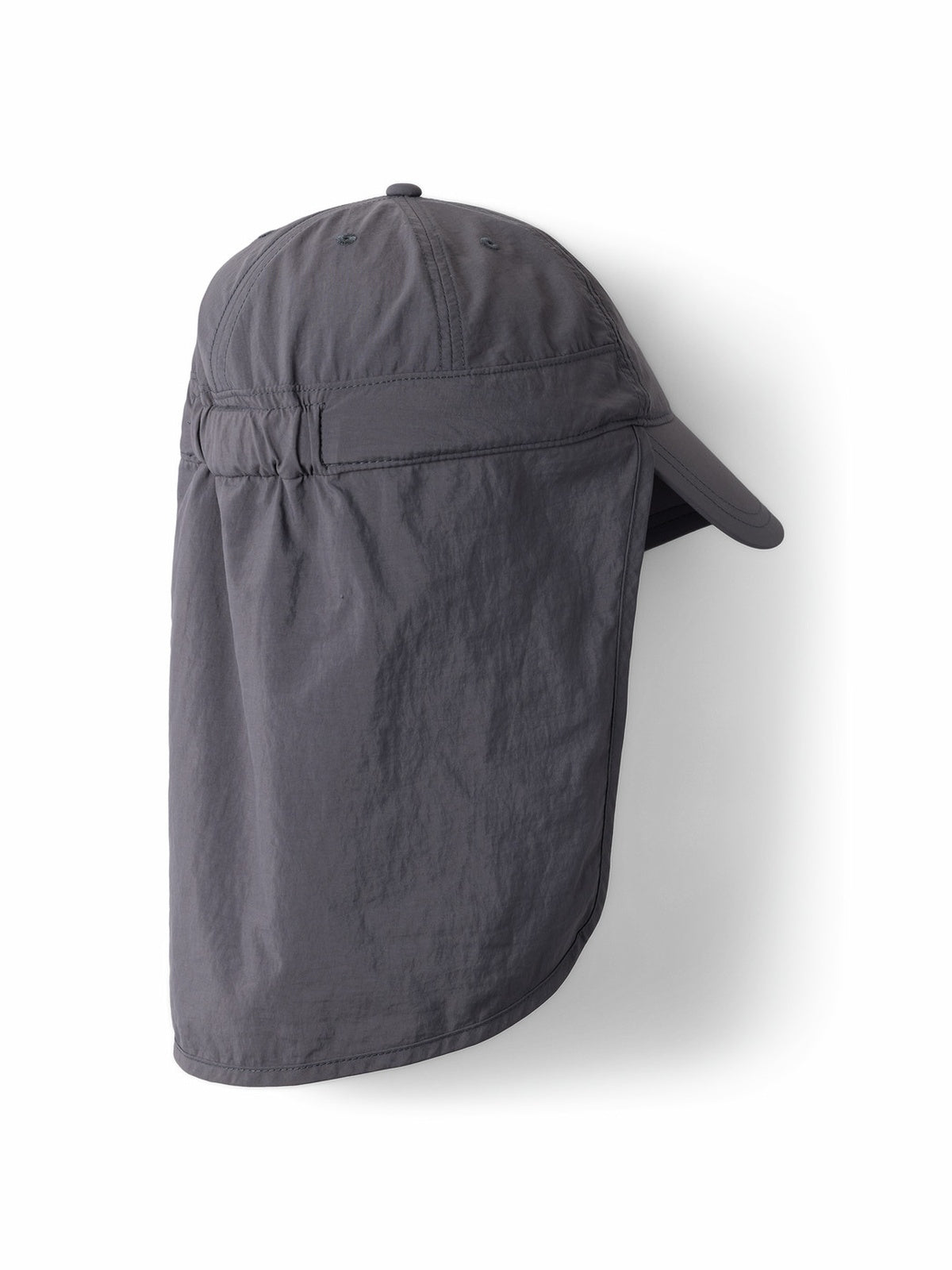Gorro Cachalot Schooner Bank™ II