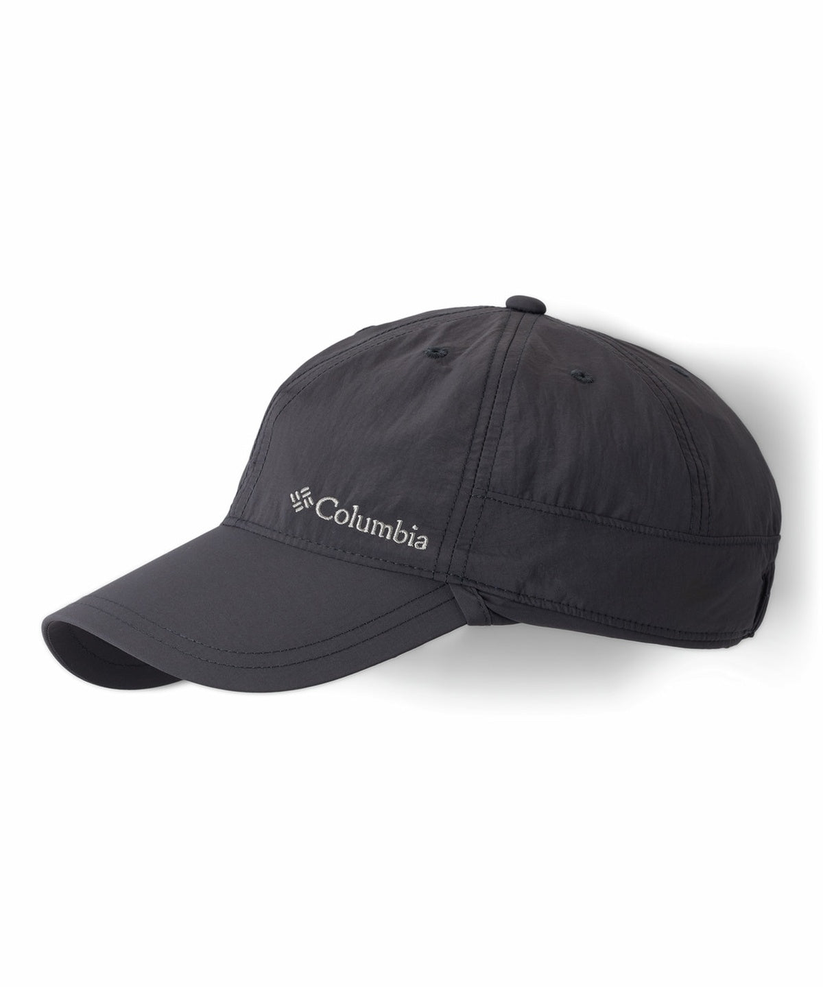 Gorro Cachalot Schooner Bank™ II
