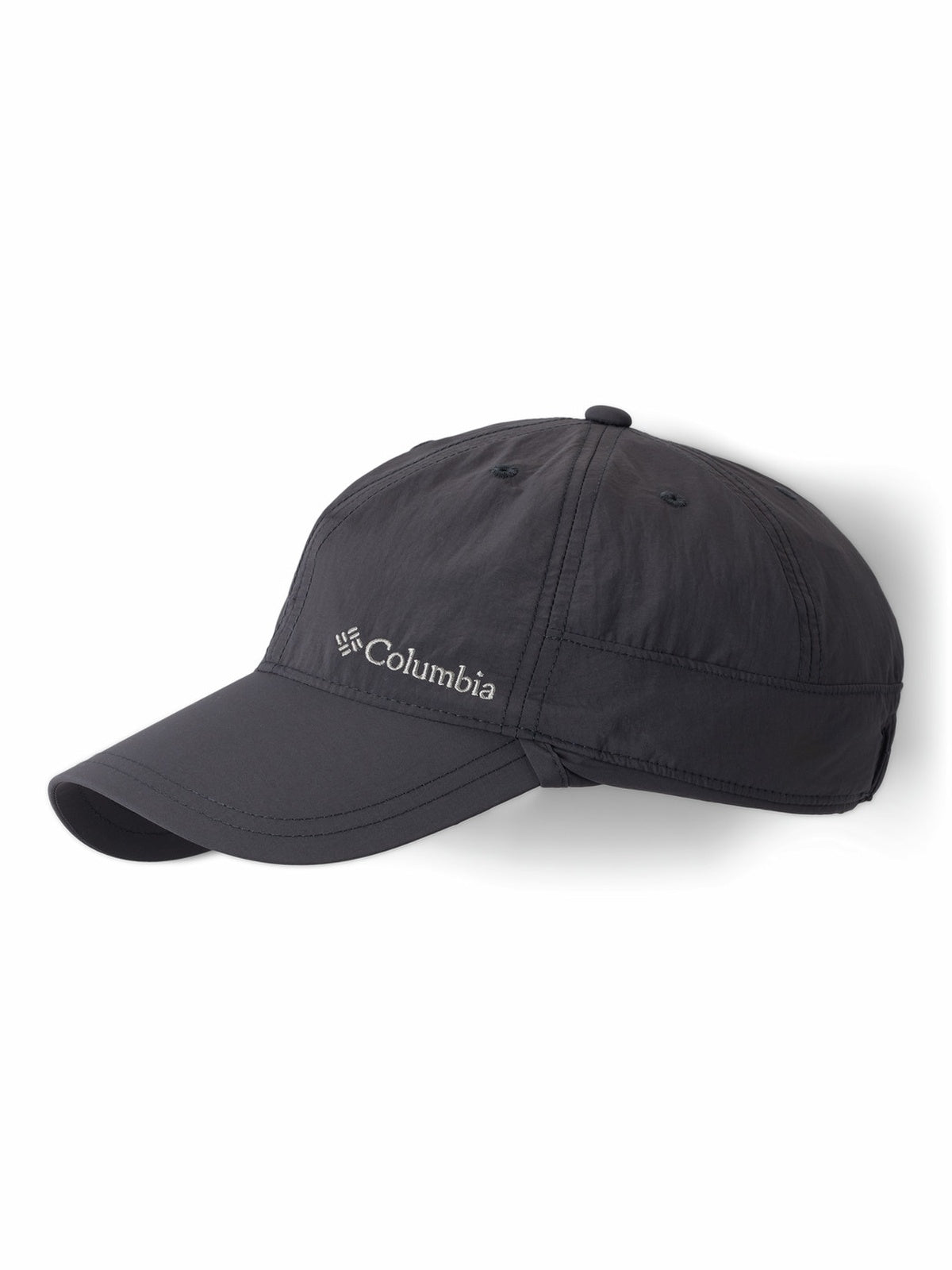 Gorro Cachalot Schooner Bank™ II