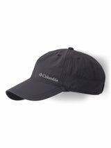 Gorro Cachalot Schooner Bank™ II