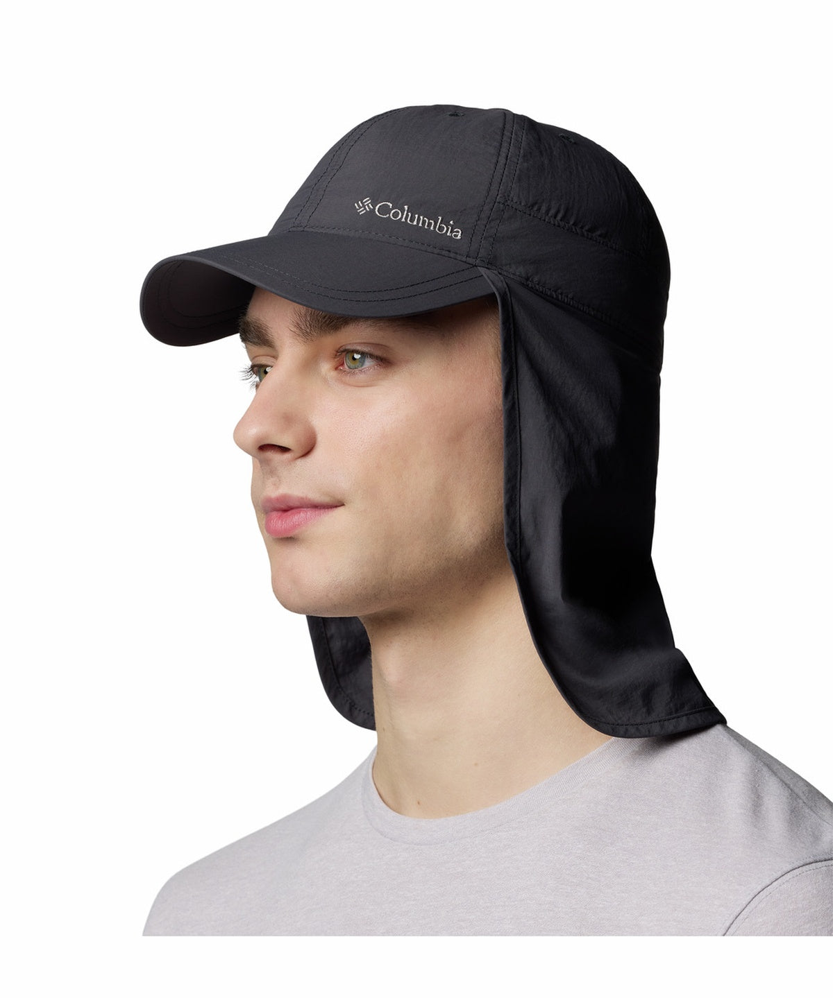 Gorro Cachalot Schooner Bank™ II