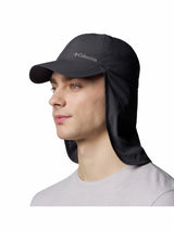 Gorro Cachalot Schooner Bank™ II