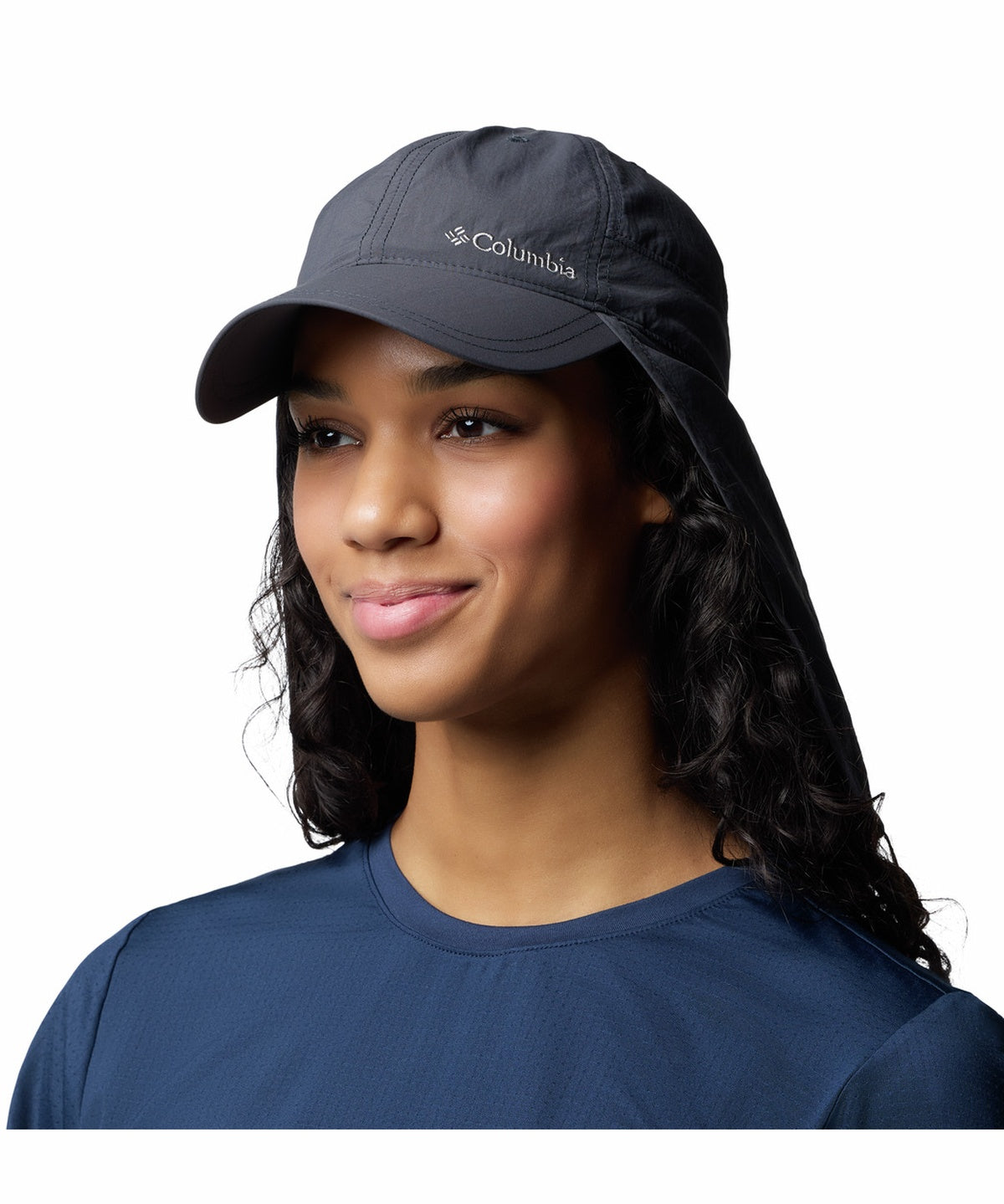 Gorro Cachalot Schooner Bank™ II