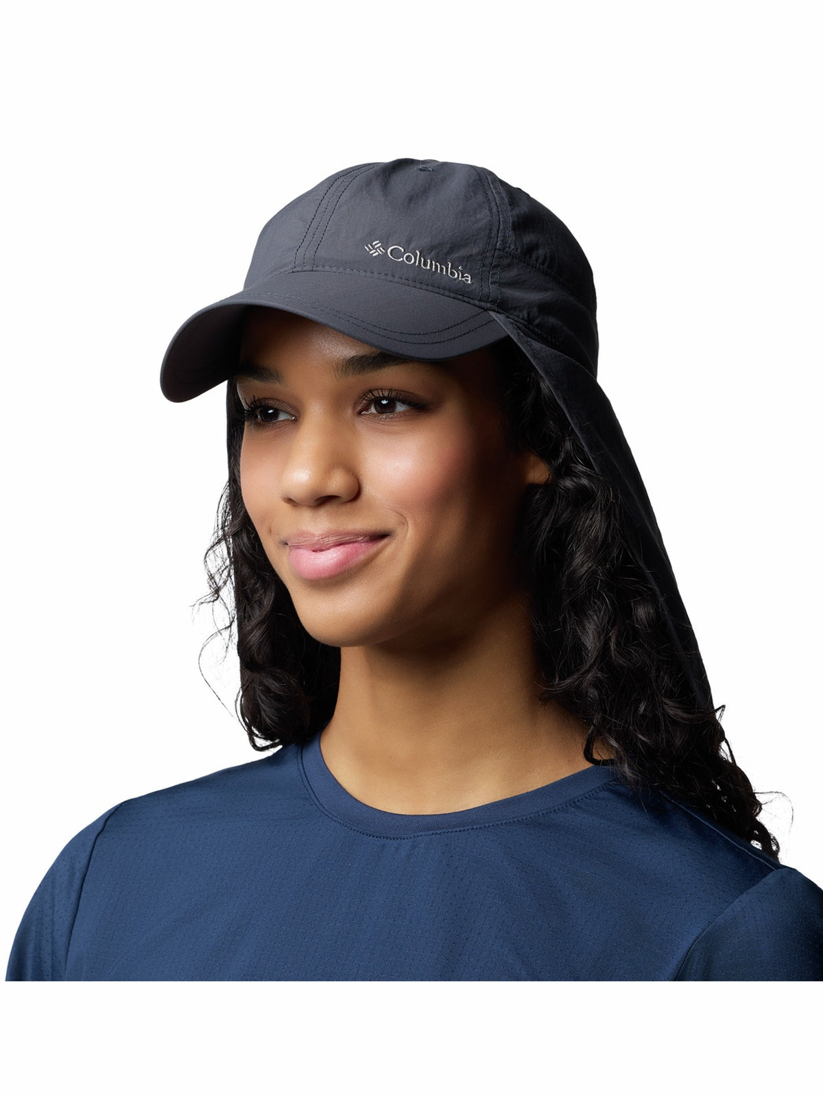 Gorro Cachalot Schooner Bank™ II