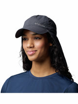 Gorro Cachalot Schooner Bank™ II