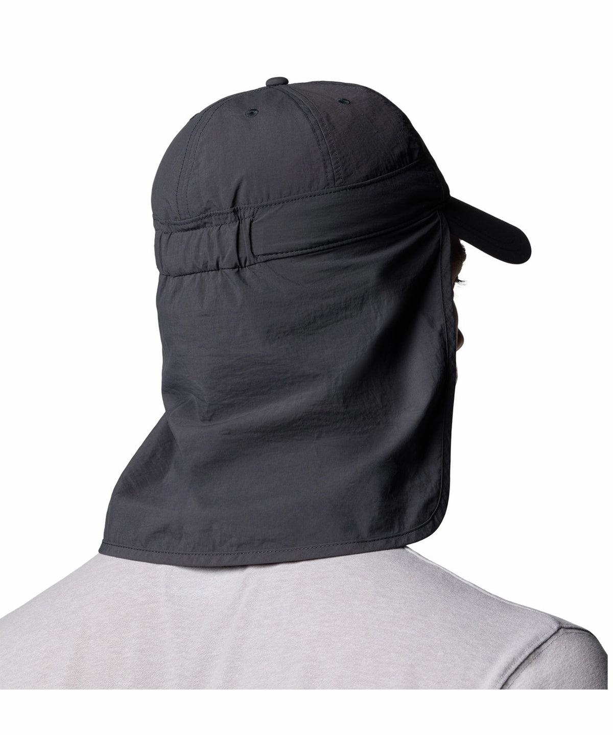 Gorro Cachalot Schooner Bank™ II