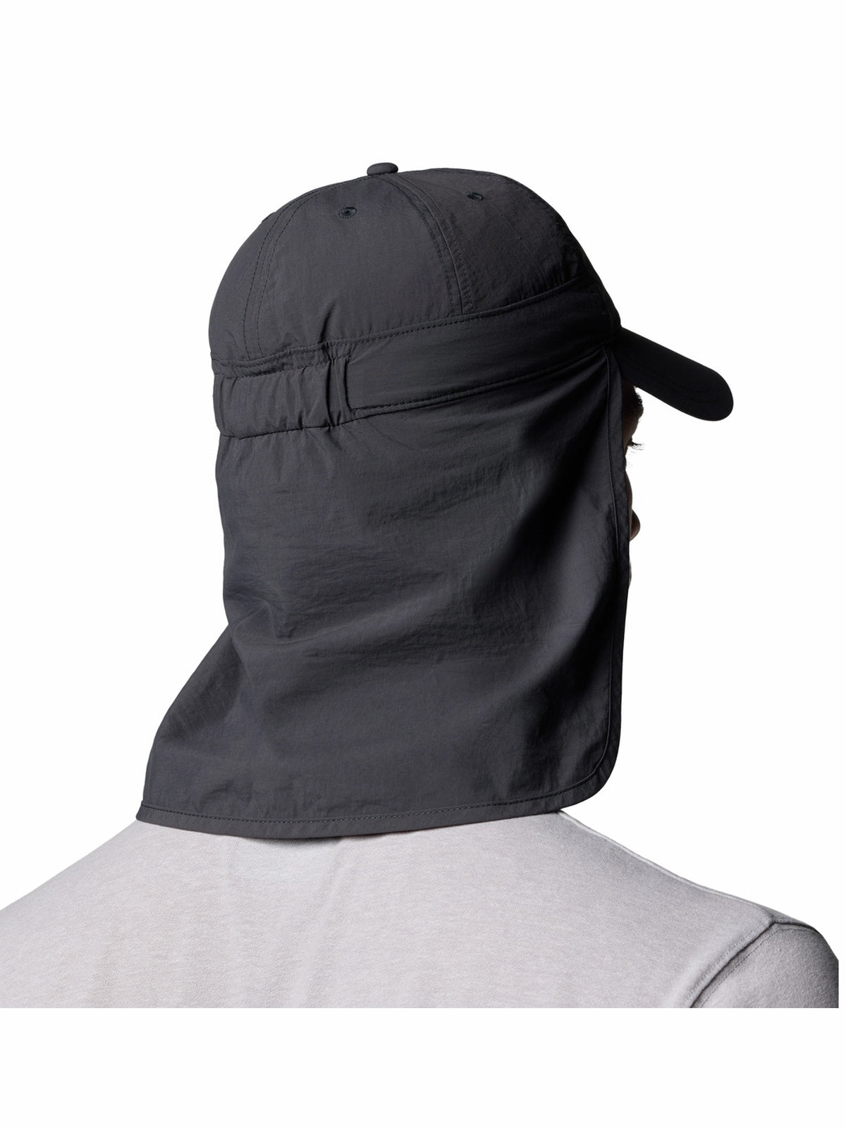 Gorro Cachalot Schooner Bank™ II