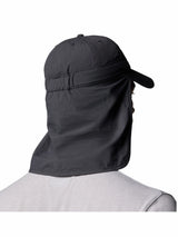Gorro Cachalot Schooner Bank™ II