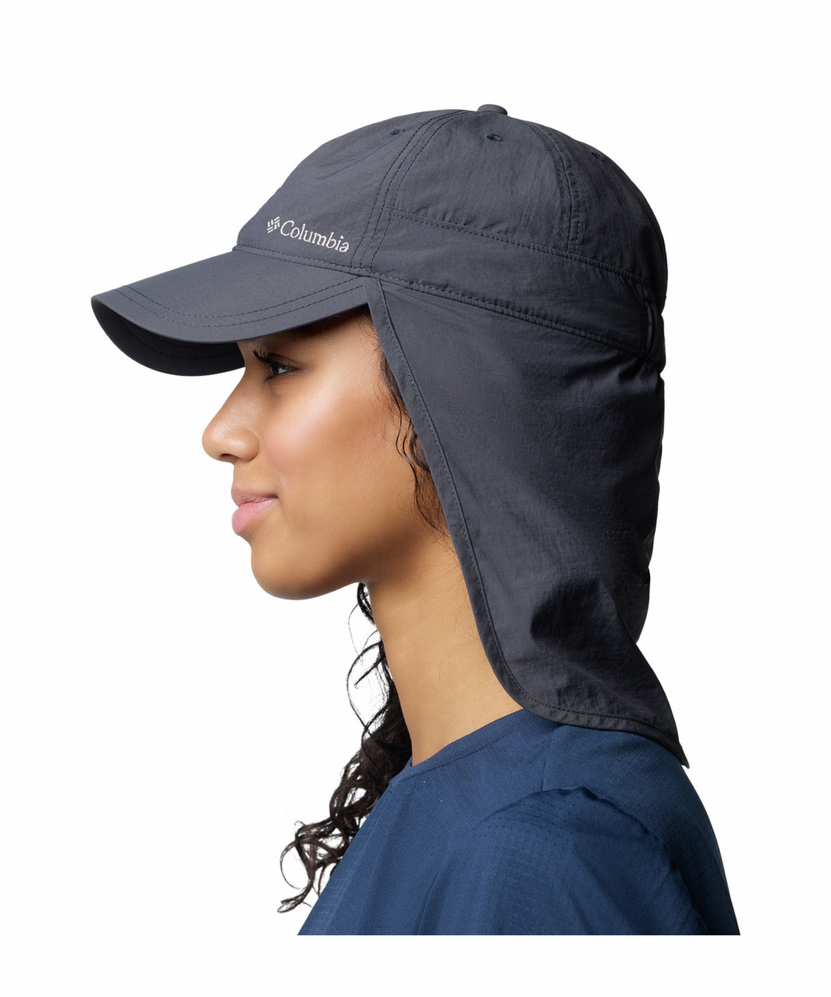 Gorro Cachalot Schooner Bank™ II