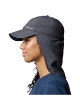 Gorro Cachalot Schooner Bank™ II