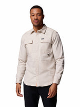 Camisa Manga Larga Hombre Landroamer™