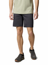 Short Para Hombre Landroamer™ Plomo Columbia