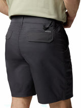 Short Para Hombre Landroamer™ Plomo Columbia