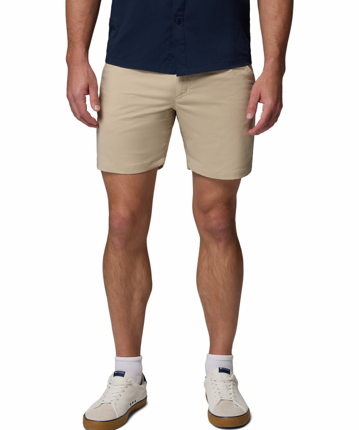Short  Hombre Sage Peak™