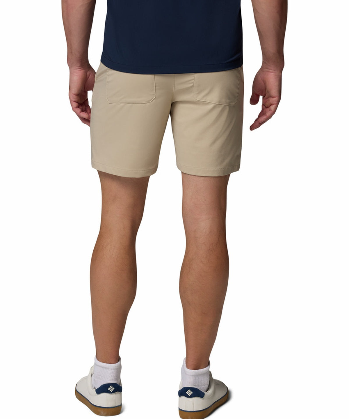 Short  Hombre Sage Peak™