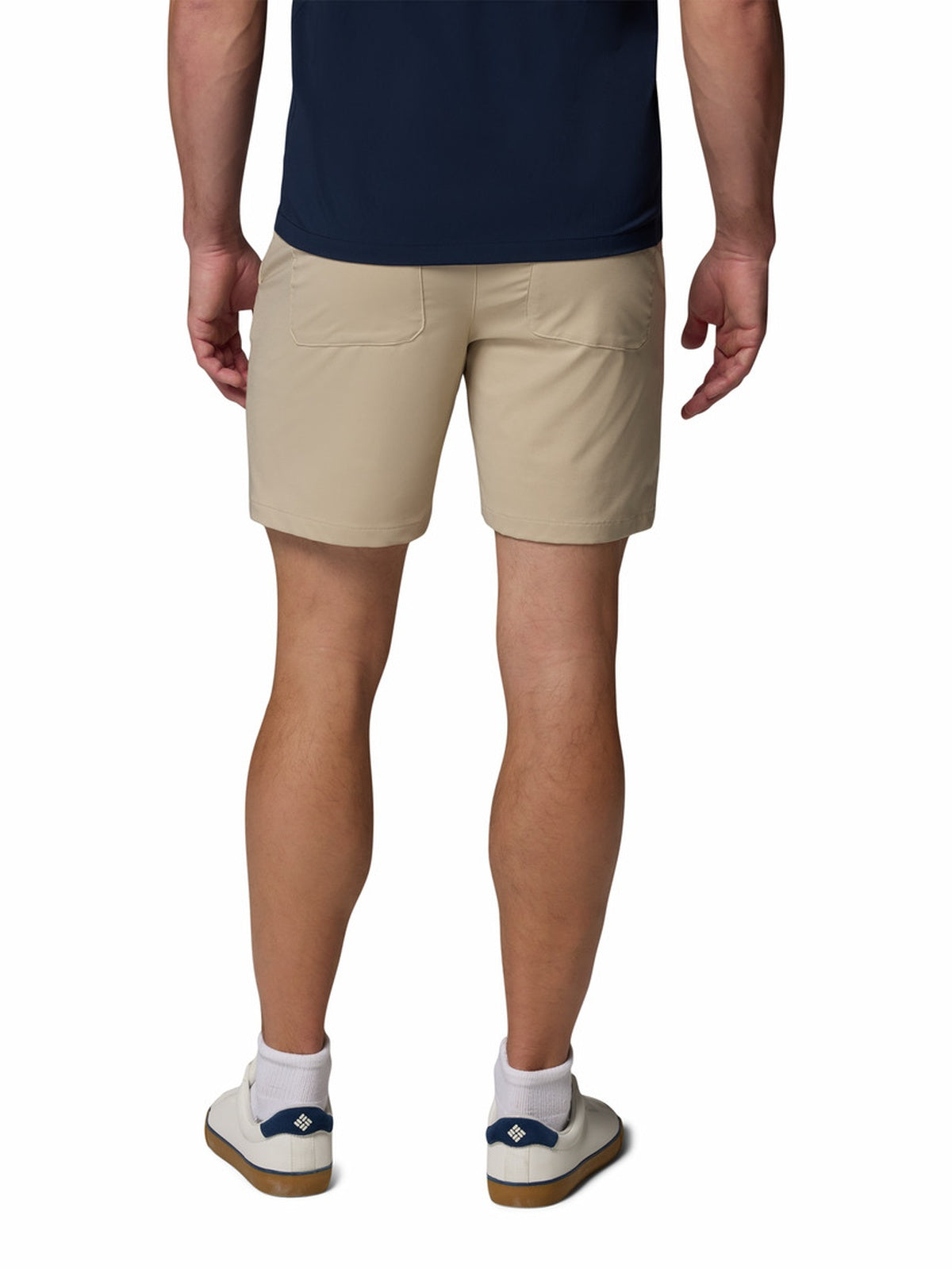 Short  Hombre Sage Peak™