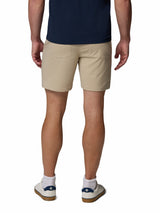 Short  Hombre Sage Peak™