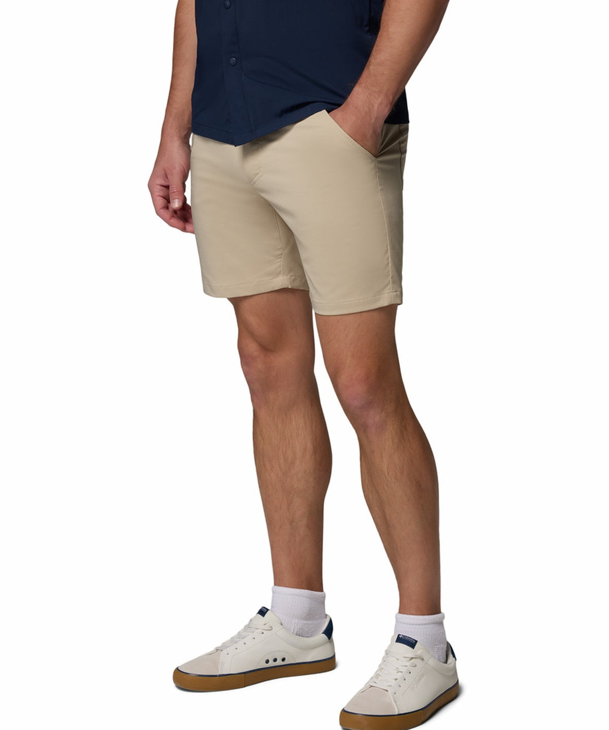 Short  Hombre Sage Peak™
