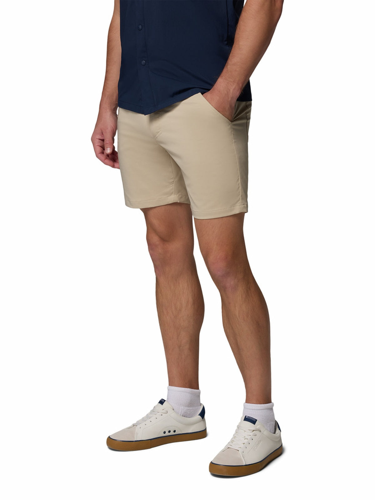 Short  Hombre Sage Peak™