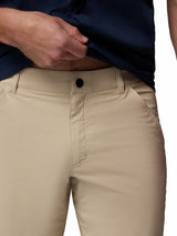 Short  Hombre Sage Peak™