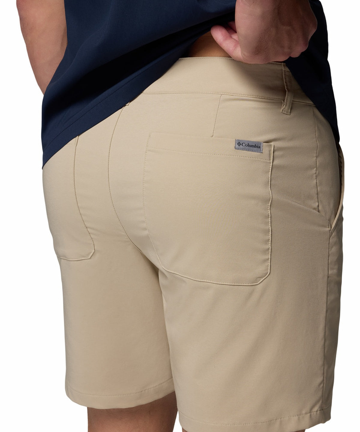 Short  Hombre Sage Peak™