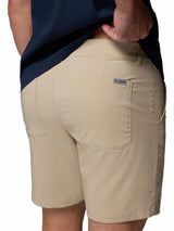 Short  Hombre Sage Peak™