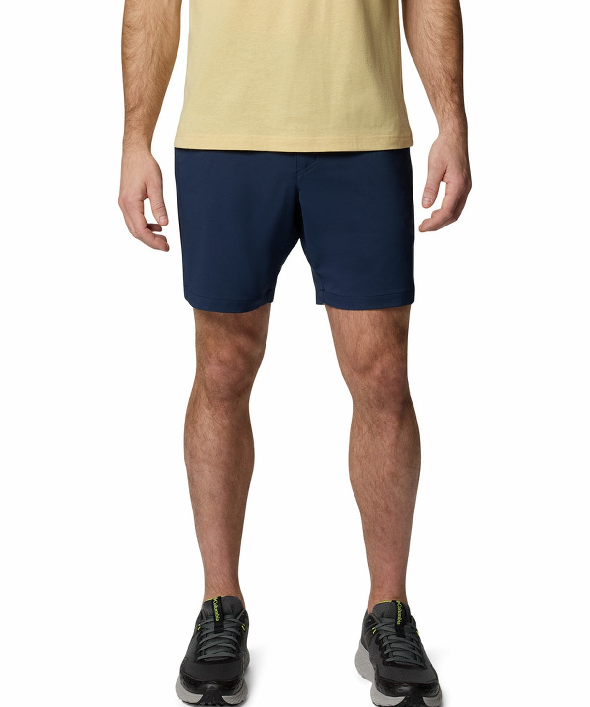 Short  Hombre Sage Peak™