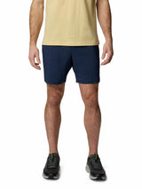 Short  Hombre Sage Peak™