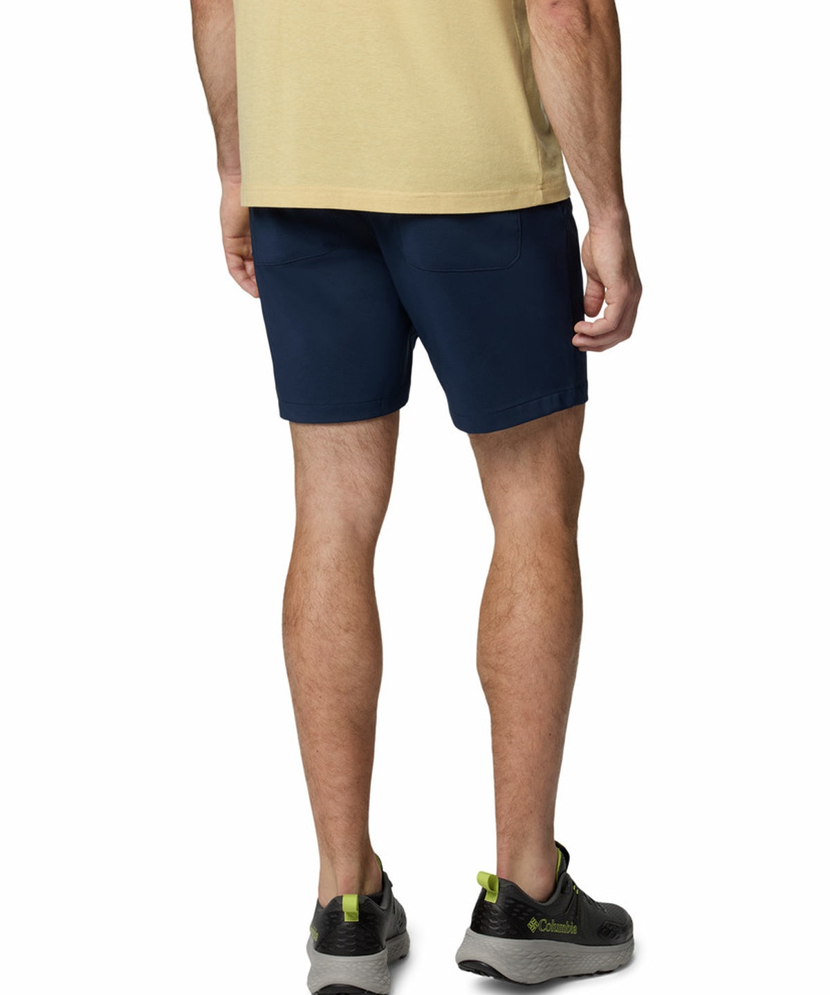 Short  Hombre Sage Peak™